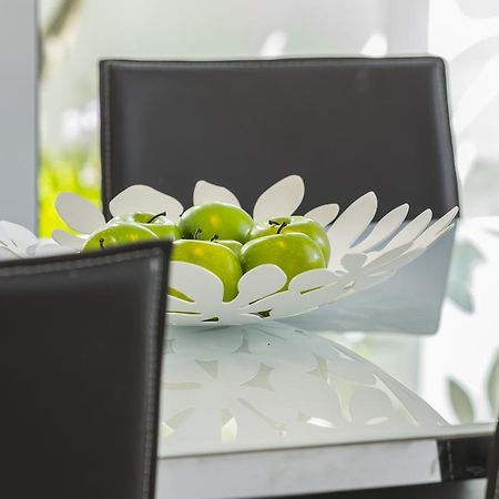 Protaras Villa Sandy Toes 帕拉利米尼 外观 照片